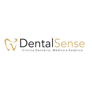 DentalSense Clínica Dentária